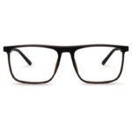 Premium Quality New Arrival Eyeglasses