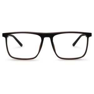Premium Quality New Arrival Eyeglasses