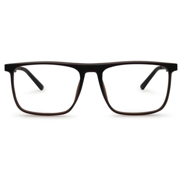 Premium Quality New Arrival Eyeglasses
