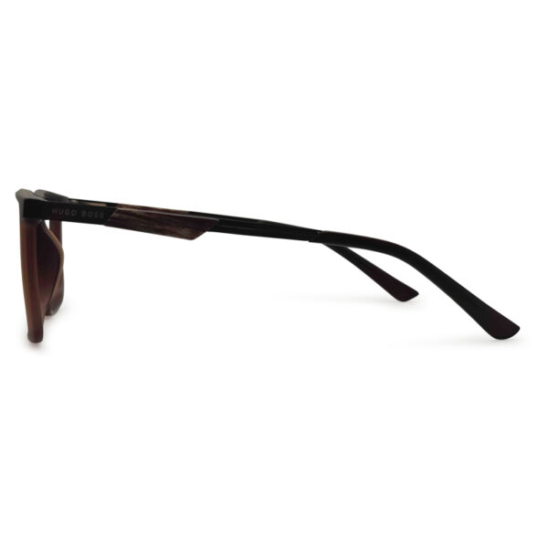 Premium Quality New Arrival Eyeglasses