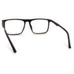 Premium Quality New Arrival Eyeglasses