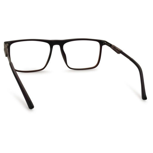 Premium Quality New Arrival Eyeglasses