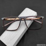Premium Quality New Arrival Eyeglasses