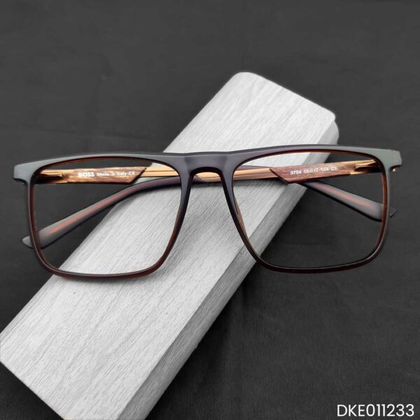 Premium Quality New Arrival Eyeglasses