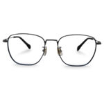 New Arrived Premium Eyeglasses