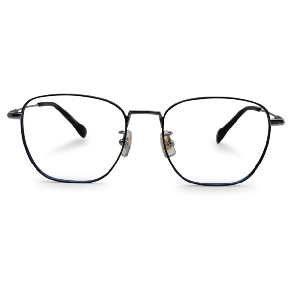 New Arrived Premium Eyeglasses