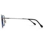 New Arrived Premium Eyeglasses