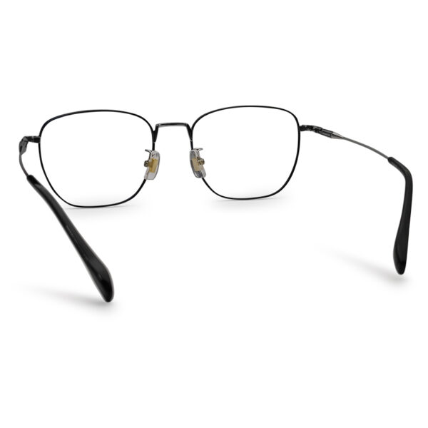 New Arrived Premium Eyeglasses