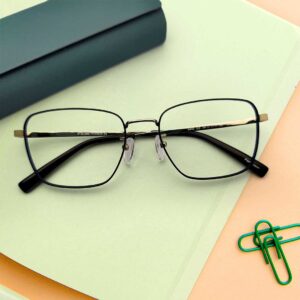 Fashionable Light Weight Eyeglasses