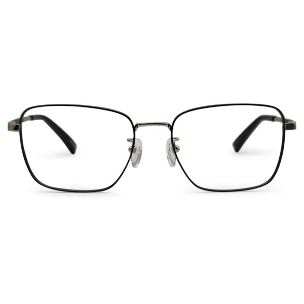Fashionable Light Weight Eyeglasses