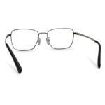 Fashionable Light Weight Eyeglasses