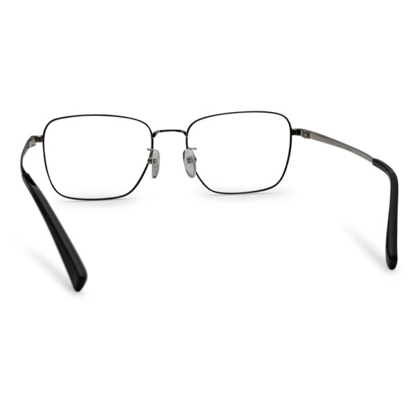 Fashionable Light Weight Eyeglasses