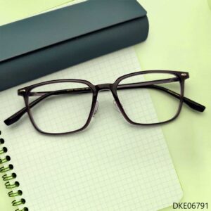 New Arrived Fashionable Eyeglasses