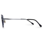 New Round Shape Premium Eyeglasses