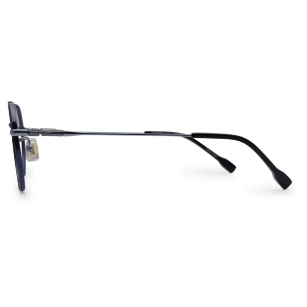 New Round Shape Premium Eyeglasses