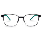 Mixed Color Stylish Eyeglasses