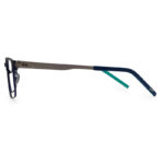 Newly Arrived Mixed Color Eyeglasses