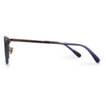 Mixed Color Stylish Eyeglasses