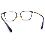 Mixed Color Stylish Eyeglasses