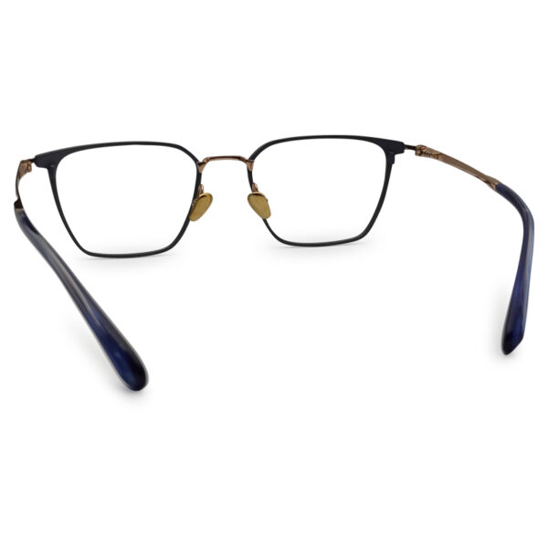 Mixed Color Stylish Eyeglasses