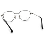 Blue Color Mixed Eyeglasses