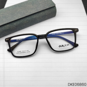 New Arrived Premium Quality Eyeglasses