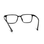 New Arrived Premium Quality Eyeglasses