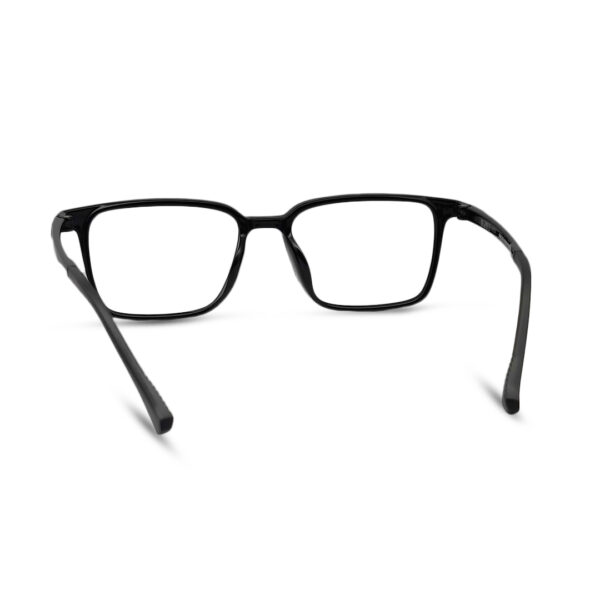 New Arrived Premium Quality Eyeglasses
