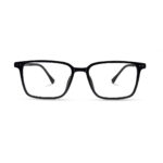New Arrived Premium Quality Eyeglasses