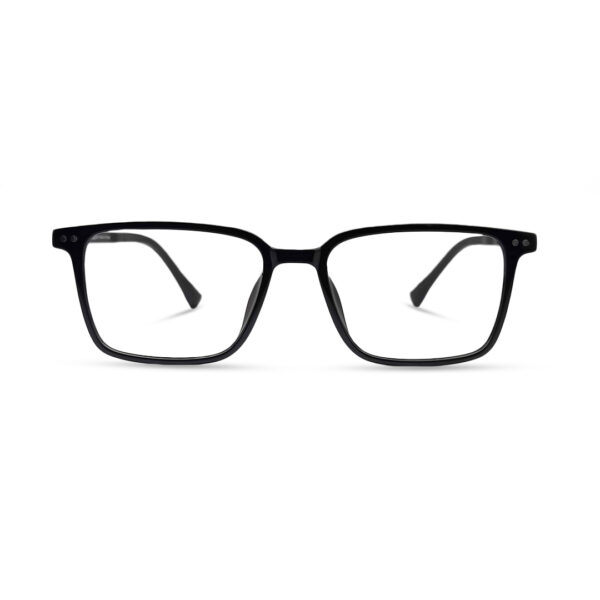 New Arrived Premium Quality Eyeglasses