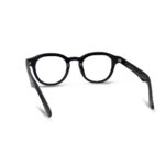 Round Shape New Arrived Eyeglasses