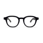 Round Shape New Arrived Eyeglasses