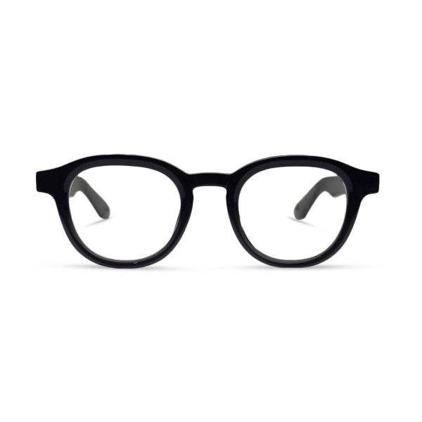 Round Shape New Arrived Eyeglasses