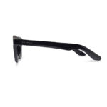 Round Shape New Arrived Eyeglasses