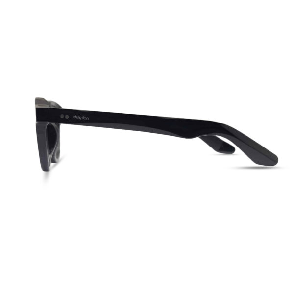 Round Shape New Arrived Eyeglasses