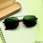 New Arrived Premium Sunglasses