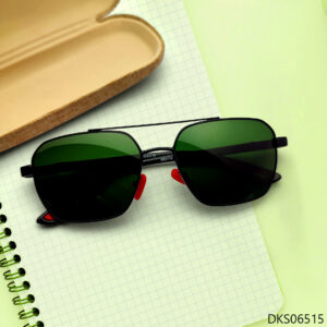New Arrived Premium Sunglasses