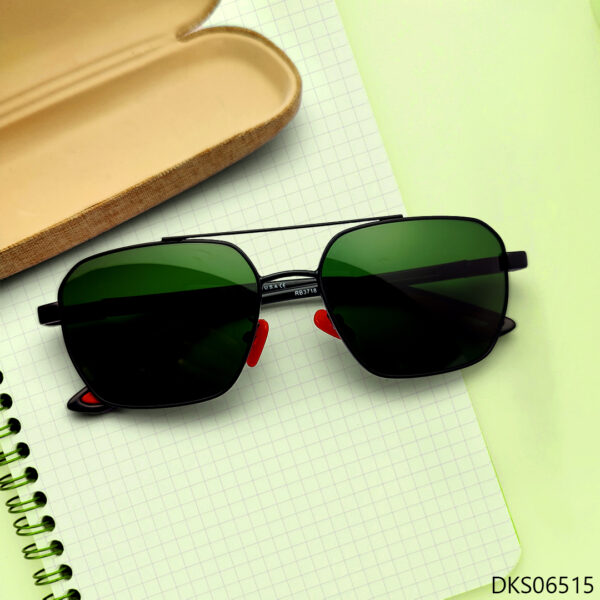 New Arrived Premium Sunglasses