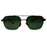 New Arrived Premium Sunglasses