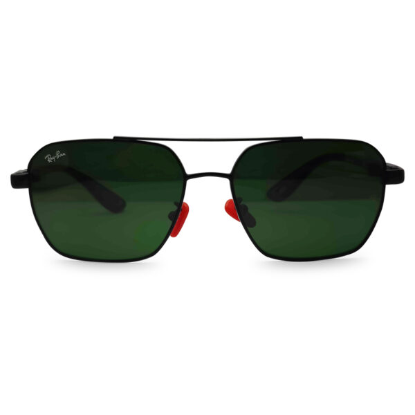 New Arrived Premium Sunglasses
