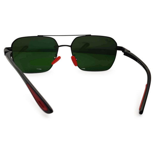 New Arrived Premium Sunglasses