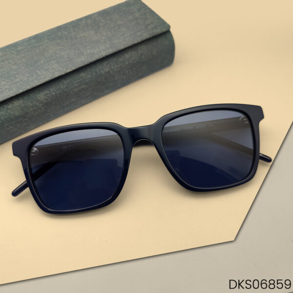 Most Fashionable New Arrived Sunglasses