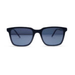Most Fashionable New Arrived Sunglasses