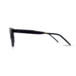 Most Fashionable New Arrived Sunglasses