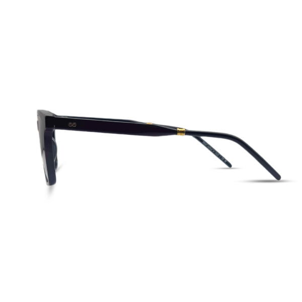 Most Fashionable New Arrived Sunglasses