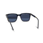 Most Fashionable New Arrived Sunglasses