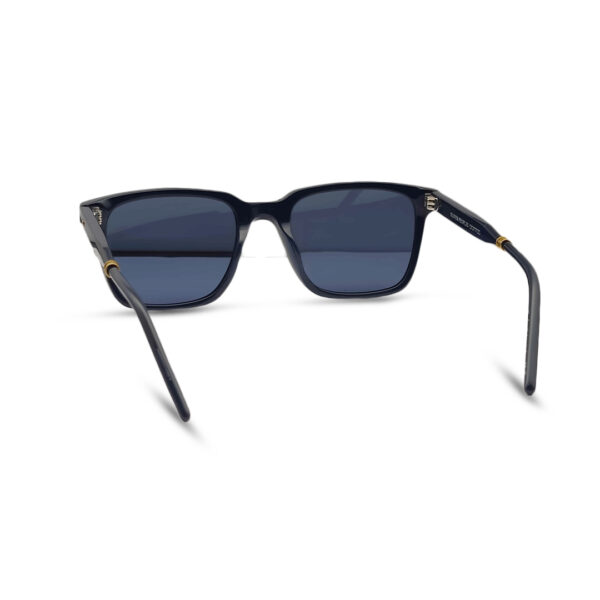 Most Fashionable New Arrived Sunglasses