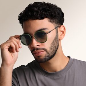 588742600_1361537502178906_4882042527470749014_n