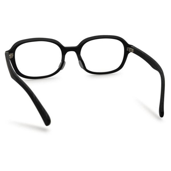 Trendy Design New Arrived Eyeglasess