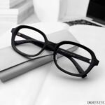 Trendy Design New Arrived Eyeglasess